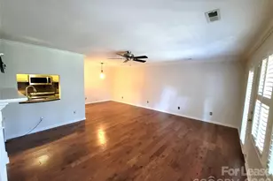 3623 Colony Crossing Dr, Charlotte, NC 28226 - Photo 1