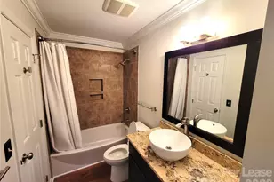 3623 Colony Crossing Dr, Charlotte, NC 28226 - Photo 9