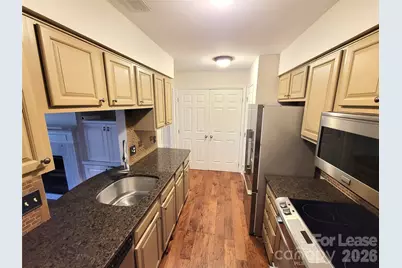 3623 Colony Crossing Drive, Charlotte, NC 28226 - Photo 3