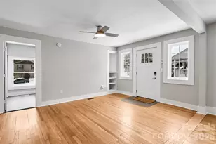 21 Hilldale Rd, Asheville, NC 28803 - Photo 3