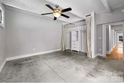 21 Hilldale Road, Asheville, NC 28803 - Photo 13