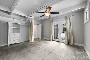 21 Hilldale Rd, Asheville, NC 28803 - Photo 11