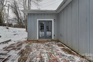 21 Hilldale Rd, Asheville, NC 28803 - Photo 23