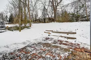 21 Hilldale Rd, Asheville, NC 28803 - Photo 25