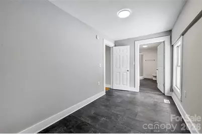 21 Hilldale Road, Asheville, NC 28803 - Photo 17