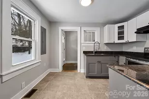 21 Hilldale Rd, Asheville, NC 28803 - Photo 7