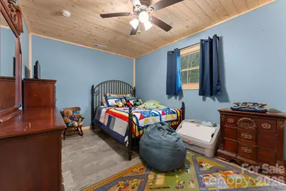 833 Fox Run Road, Bryson City, NC 28713 - Photo 27