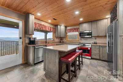 833 Fox Run Road, Bryson City, NC 28713 - Photo 15