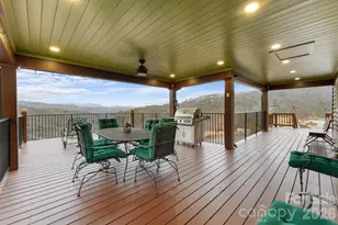 833 Fox Run Rd, Bryson City, NC 28713 - Photo 13