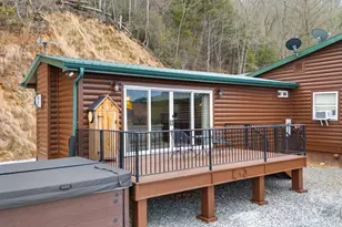833 Fox Run Rd, Bryson City, NC 28713 - Photo 23