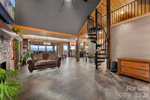 833 Fox Run Rd, Bryson City, NC 28713 - Photo 7