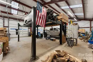 833 Fox Run Rd, Bryson City, NC 28713 - Photo 5