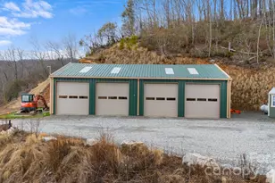 833 Fox Run Rd, Bryson City, NC 28713 - Photo 3