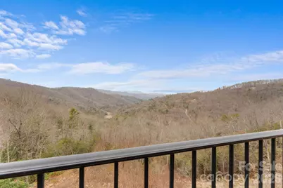 833 Fox Run Road, Bryson City, NC 28713 - Photo 11