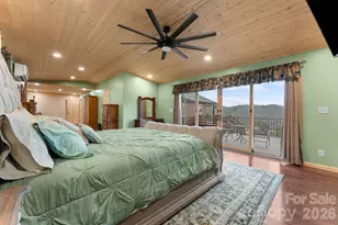 833 Fox Run Rd, Bryson City, NC 28713 - Photo 19