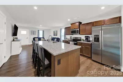 515 Grandiflora Avenue, Lancaster, SC 29720 - Photo 9