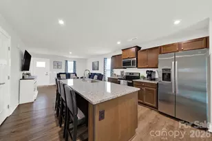 515 Grandiflora Ave, Lancaster, SC 29720 - Photo 9