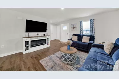 515 Grandiflora Avenue, Lancaster, SC 29720 - Photo 7