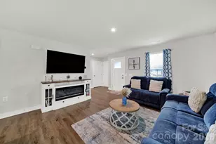 515 Grandiflora Ave, Lancaster, SC 29720 - Photo 7