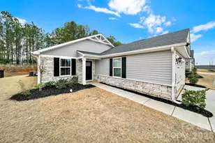515 Grandiflora Ave, Lancaster, SC 29720 - Photo 3