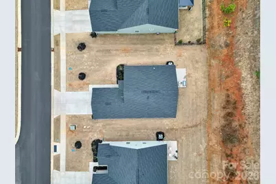 515 Grandiflora Avenue, Lancaster, SC 29720 - Photo 29