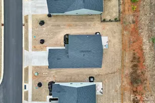 515 Grandiflora Ave, Lancaster, SC 29720 - Photo 29