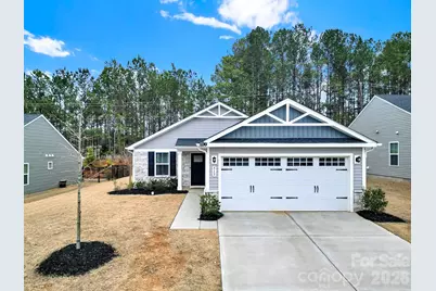 515 Grandiflora Avenue, Lancaster, SC 29720 - Photo 3