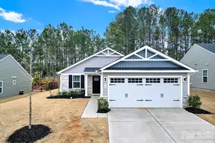 515 Grandiflora Ave, Lancaster, SC 29720 - Photo 3