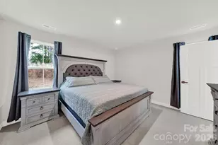 515 Grandiflora Ave, Lancaster, SC 29720 - Photo 21