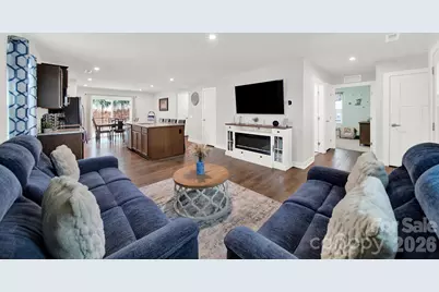 515 Grandiflora Avenue, Lancaster, SC 29720 - Photo 1