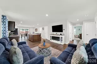 515 Grandiflora Ave, Lancaster, SC 29720 - Photo 1