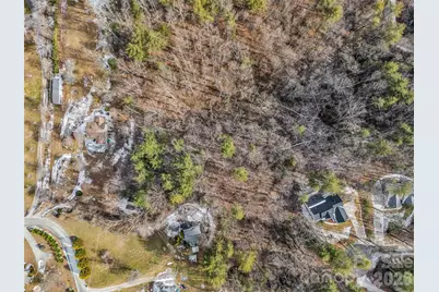 88 Summer Shade Court, Hendersonville, NC 28792 - Photo 5