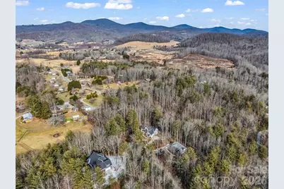 88 Summer Shade Court, Hendersonville, NC 28792 - Photo 13