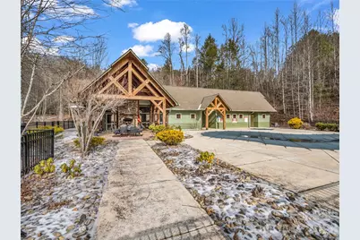 88 Summer Shade Court, Hendersonville, NC 28792 - Photo 37