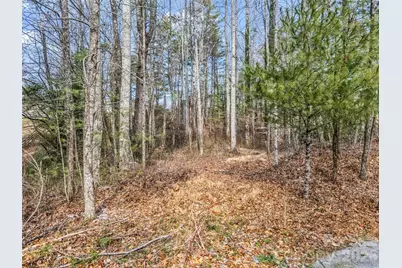 88 Summer Shade Court, Hendersonville, NC 28792 - Photo 29