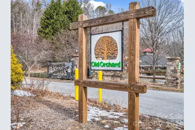 88 Summer Shade Court, Hendersonville, NC 28792 - Photo 31