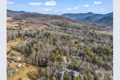 88 Summer Shade Court, Hendersonville, NC 28792 - Photo 15