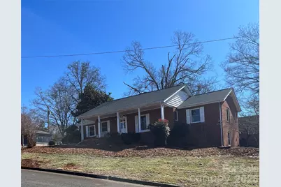 33 Lake Street #6 BLK33, Badin, NC 28009 - Photo 1