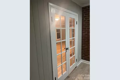 33 Lake Street #6 BLK33, Badin, NC 28009 - Photo 9