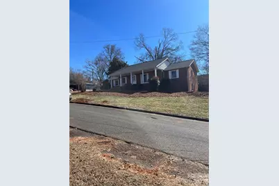 33 Lake Street #6 BLK33, Badin, NC 28009 - Photo 27