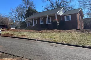 33 Lake St, Badin, NC 28009 - Photo 27