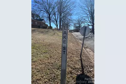 33 Lake Street #6 BLK33, Badin, NC 28009 - Photo 15