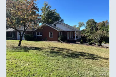 33 Lake Street #6 BLK33, Badin, NC 28009 - Photo 3