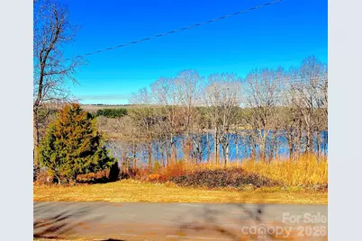 33 Lake Street #6 BLK33, Badin, NC 28009 - Photo 19