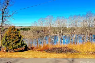 33 Lake St, Badin, NC 28009 - Photo 19