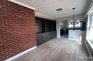 33 Lake St, Badin, NC 28009 - Photo 13