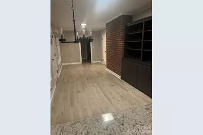 33 Lake Street #6 BLK33, Badin, NC 28009 - Photo 13