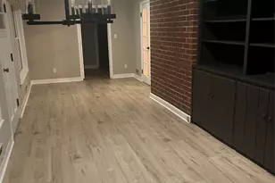 33 Lake St, Badin, NC 28009 - Photo 13