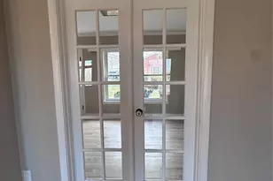 33 Lake St, Badin, NC 28009 - Photo 11