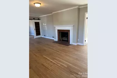 33 Lake Street #6 BLK33, Badin, NC 28009 - Photo 23